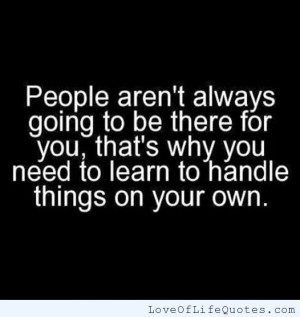 some people are just i hug people i hate fake people vs real people ...