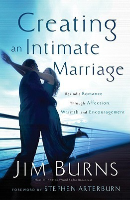 Start by marking “Creating an Intimate Marriage: Rekindle Romance ...