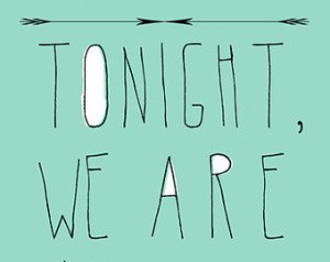 ... Typography Art Print Quotes Words Song Lyrics Pop Culture picture