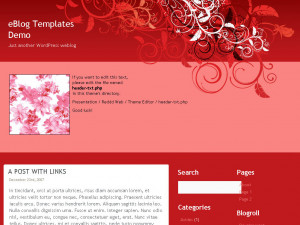 Coffee Talk Linda Richman