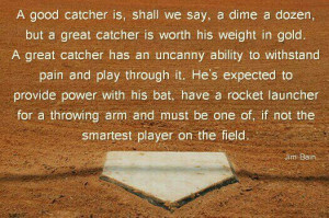 Pinned by Kathy Huggins