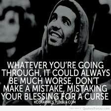 Drake