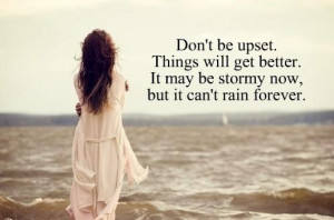 MESSAGE CLICK IF YOU HAVE A CUTE BOYFRIEND NUDEZ follow my main bitch ...