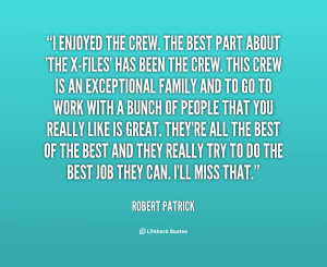 Copy the link below to share an image of this quote: