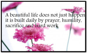 lovely quotes09