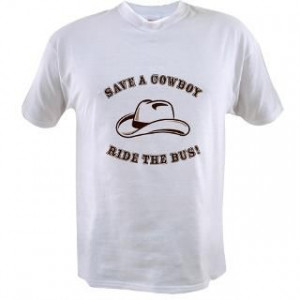 Ride The Bus Graphic Funny Shirt Sayings Slogans