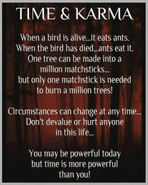 Via The Inspired Designer