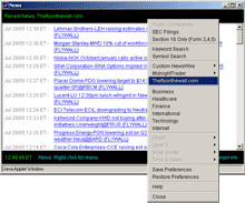 Click to view full-size image