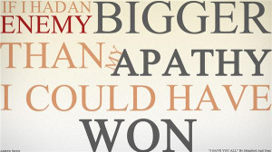 meaningful song lyrics quotes quotes and sayings 2014 01 24 meaningful ...