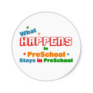 quotes for preschool teachers quotes motivational quotes for preschool ...