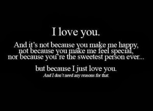 Unhappy Marriage Quotes Tumblr ~ Pix For > Unhappy Couple Quotes