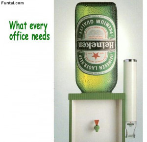 http://www.funtal.com/images/thumbnailitems/Funny-Ads/funny_ads_17.jpg