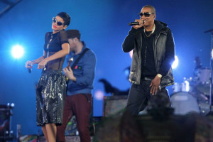 Eat Your Lady Right Eat your heart out, lady gaga.