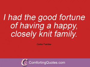 Quotations From Carlos Fuentes