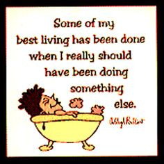 Ashleigh Brilliant Quotes