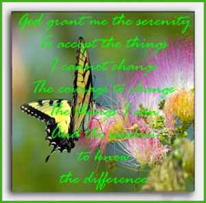 Butterfly quotes, butterfly quotes for kids, butterfly inspirational ...