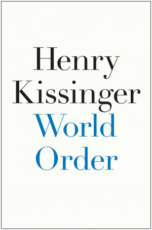 Kissinger1.jpg