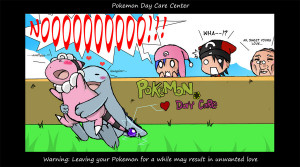 The_Pokemon_Day_Care_by_FazzEagle.jpg