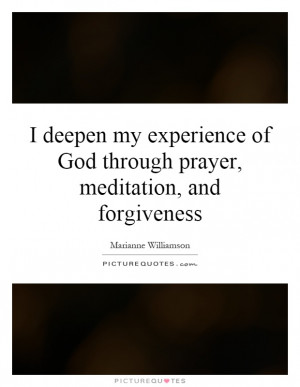 ... Quotes Prayer Quotes Meditation Quotes Marianne Williamson Quotes
