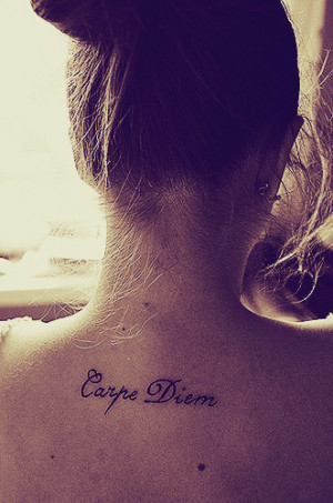 Carpe+diem+tattoo+-+Tatuaje+Carpe+diem+carpediem+tatuaje++25.png