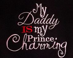 daddy and daughter matching outfits - More