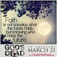 gods not dead quotes