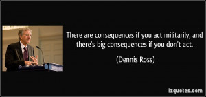 consequence quotes preview quote