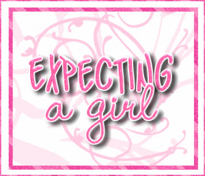 expecting-a-girl.gif