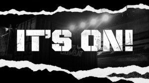 nike football quotes wallpaper