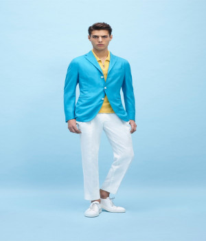 Tags » Men's Fashion Pictures 626 views Download this pic Added 9 ...