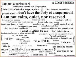 just becuse i felt like expressing..