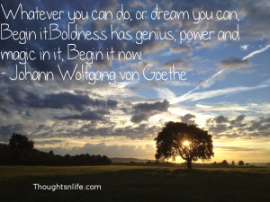 Inspirational Quotes,Life Quotes,Motivational Quotes,Love Quotes ...