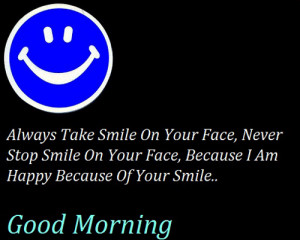 Redneck Good Morning Quotes