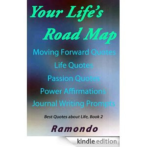 ... Moving Forward Quotes, Life Quotes, and Passion Quotes (Best Quotes