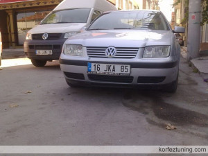 Related Pictures volkswagen caddy life 2010 3d model obj 3ds max by ...