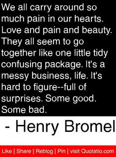 ... quotes # quotations motivational quotes feeling bad quotes awesom quot