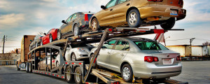 Prompt, Safe & Affordable Vehicle Transport Services