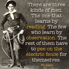 will rogers quote more laughing will rogers quotes quotable quotes ...