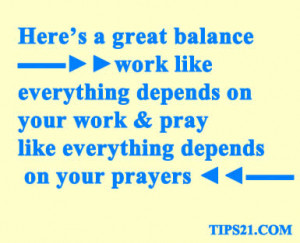 ... wall most liked quotes on facebook quotes for quotes quotes about