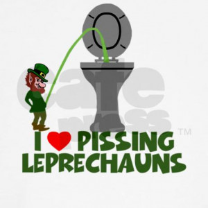 Related Pictures leprechaun quotes 1 leprechaun quotes 2 leprechaun