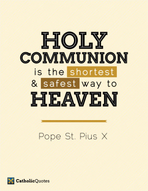 ... public use provided that the 