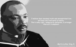 king words First time to make justice dr martin luther king quotes ...