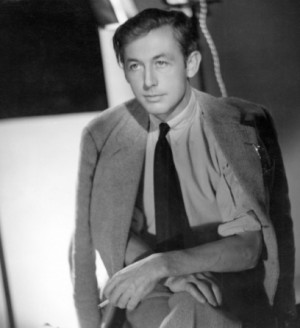Robert Bresson Pictures