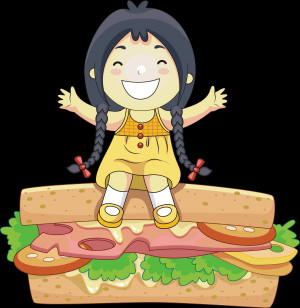 Funny Quotes Contact Us DMCA Notice