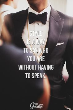 ... quotes sophisticated gentlemens class quotes men truths luxury buzz