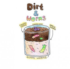 Added: March 28, 2014 | Image size: 624 x 612 px | Source: iOS