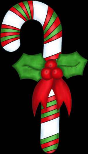 this cute cartoon candy cane a nice candy cane drawn with dc64aebc9 ...