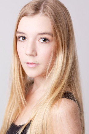 Related to Curriculum Vitae Lisa Randall Cv