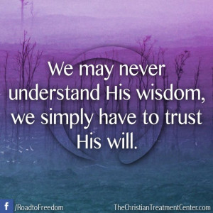 Inspiration #Quotes #Wisdom