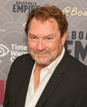 Stephen Root News Radio Stephen root picture & photo